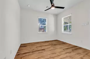 3441 McGowen St, Houston, TX 77004 - Photo 14