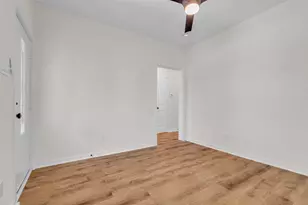 3441 McGowen St, Houston, TX 77004 - Photo 12