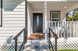 3441 McGowen St, Houston, TX 77004 - Photo 4