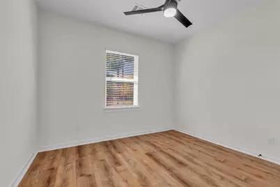 3441 McGowen Street, Houston, TX 77004 - Photo 18