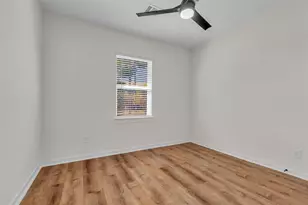 3441 McGowen St, Houston, TX 77004 - Photo 18