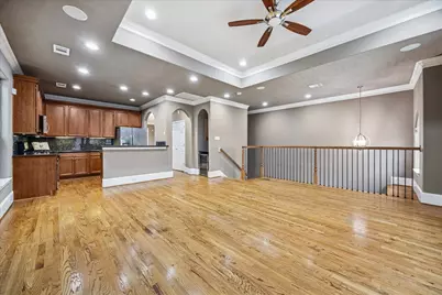 1376 Studer Street, Houston, TX 77007 - Photo 6