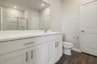 15838 Berry Hl Dr, Conroe, TX 77303 - Photo 8