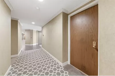 15 Greenway Plaza #3A, Houston, TX 77046 - Photo 22