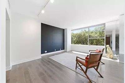 15 Greenway Plaza #3A, Houston, TX 77046 - Photo 4