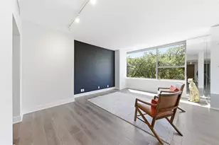 15 Greenway Plz, Houston, TX 77046 - Photo 4