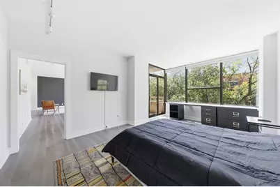 15 Greenway Plaza #3A, Houston, TX 77046 - Photo 14