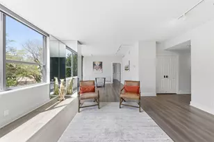 15 Greenway Plz, Houston, TX 77046 - Photo 2