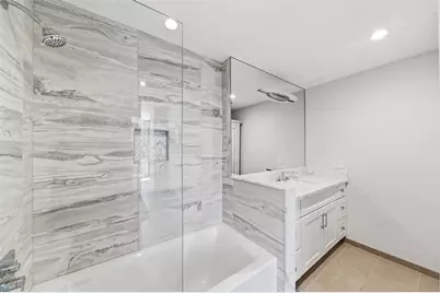 15 Greenway Plaza #3A, Houston, TX 77046 - Photo 18