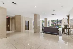 15 Greenway Plz, Houston, TX 77046 - Photo 28