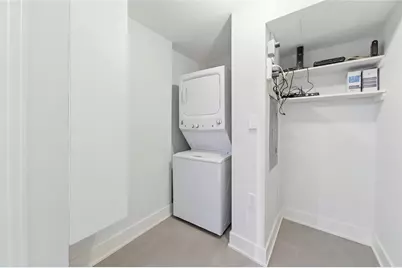 15 Greenway Plaza #3A, Houston, TX 77046 - Photo 20