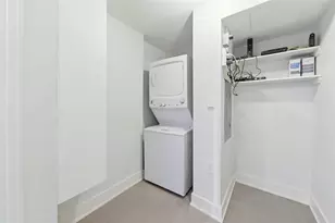 15 Greenway Plz, Houston, TX 77046 - Photo 20