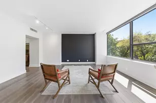 15 Greenway Plz, Houston, TX 77046 - Photo 1