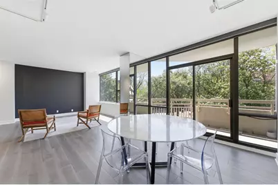 15 Greenway Plaza #3A, Houston, TX 77046 - Photo 6