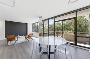 15 Greenway Plz, Houston, TX 77046 - Photo 6