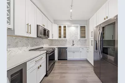 15 Greenway Plaza #3A, Houston, TX 77046 - Photo 12