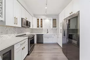 15 Greenway Plz, Houston, TX 77046 - Photo 12