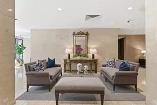 15 Greenway Plz, Houston, TX 77046 - Photo 26