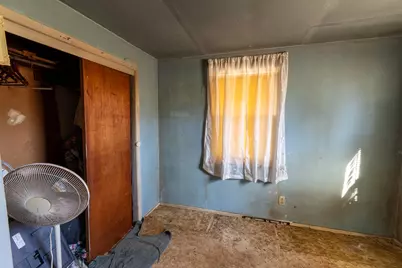 23684 Fm 227 E, Kennard, TX 75847 - Photo 10