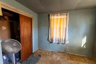 23684 Fm 227 E, Kennard, TX 75847 - Photo 10