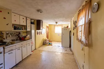 23684 Fm 227 E, Kennard, TX 75847 - Photo 12