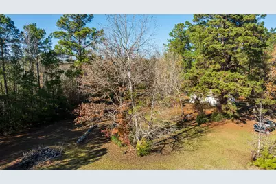 23684 Fm 227 E, Kennard, TX 75847 - Photo 20