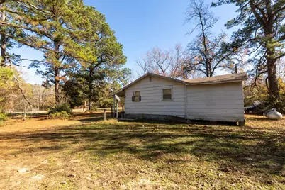 23684 Fm 227 E, Kennard, TX 75847 - Photo 8
