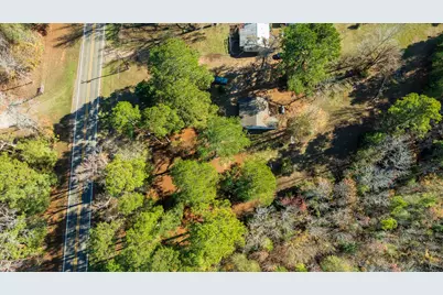 23684 Fm 227 E, Kennard, TX 75847 - Photo 4
