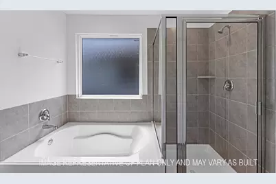 10646 Knox Landing Dr, Bryan, TX 77845 - Photo 14