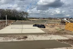 10646 Knox Landing Dr, Bryan, TX 77845 - Photo 1