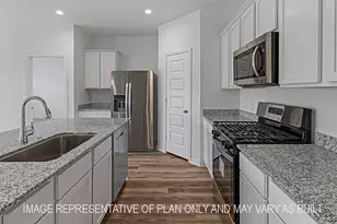 10646 Knox Landing Dr, Bryan, TX 77845 - Photo 6