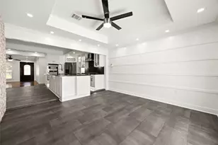 10322 Southport Dr, Houston, TX 77089 - Photo 14