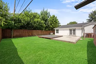 10322 Southport Dr, Houston, TX 77089 - Photo 32