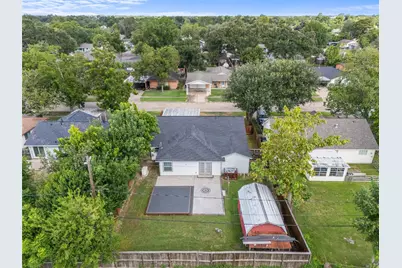 10322 Southport Drive, Houston, TX 77089 - Photo 36