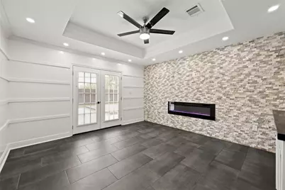 10322 Southport Drive, Houston, TX 77089 - Photo 12