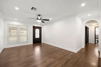 10322 Southport Drive, Houston, TX 77089 - Photo 4