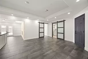 10322 Southport Dr, Houston, TX 77089 - Photo 6