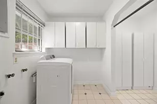 10322 Southport Dr, Houston, TX 77089 - Photo 28