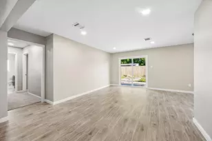 4315 Kelling St, Houston, TX 77045 - Photo 10