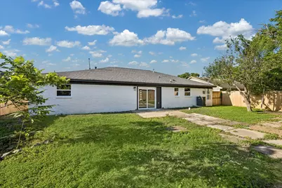 4315 Kelling Street, Houston, TX 77045 - Photo 20