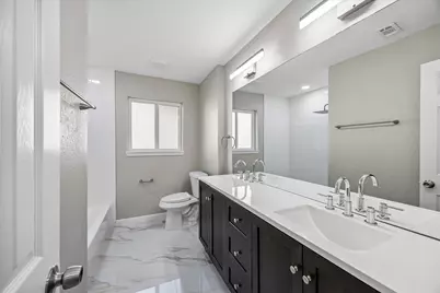 4315 Kelling Street, Houston, TX 77045 - Photo 14