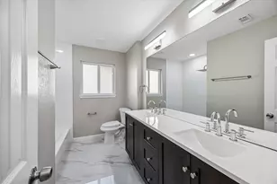 4315 Kelling St, Houston, TX 77045 - Photo 14