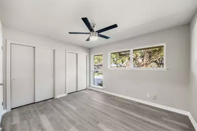 11106 Huggins Drive, Houston, TX 77035 - Photo 30