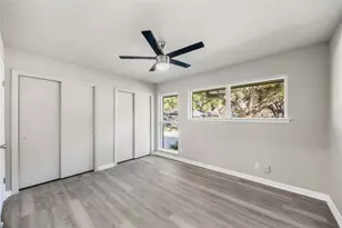 11106 Huggins Dr, Houston, TX 77035 - Photo 30