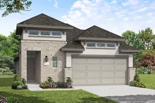 26815 Stardust Mdw Ct, Richmond, TX 77406 - Photo 1