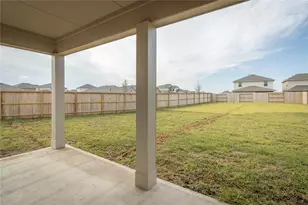 401 Sunray Lake Ln, Katy, TX 77493 - Photo 20
