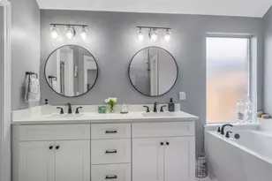 2722 Redwick Dr, Spring, TX 77388 - Photo 28