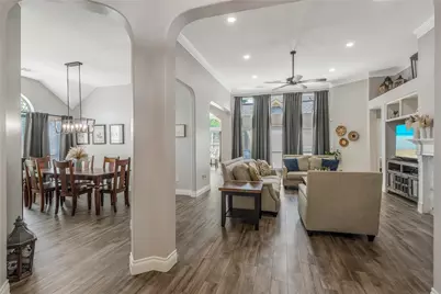 2722 Redwick Drive, Spring, TX 77388 - Photo 10