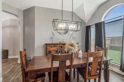 2722 Redwick Drive, Spring, TX 77388 - Photo 12