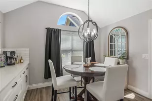 2722 Redwick Dr, Spring, TX 77388 - Photo 24